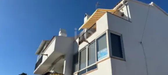 1 غرف نوم شقة في Roses, Spain رقم 164487 26