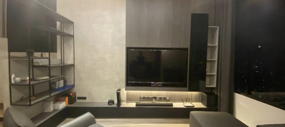  منزل ذو طابقين في Sathon, Thailand 59متر مربع رقم 73632 6