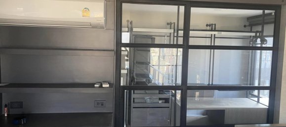  منزل ذو طابقين في Sathon, Thailand 59متر مربع رقم 73632 14