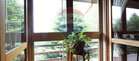 14-Zimmer Hotel in Pinasca, Italy, Nr. 266449 23