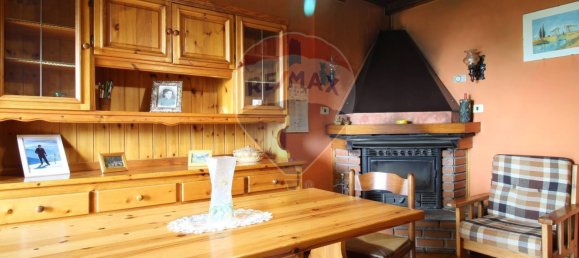 14-Zimmer Hotel in Pinasca, Italy, Nr. 266449 18