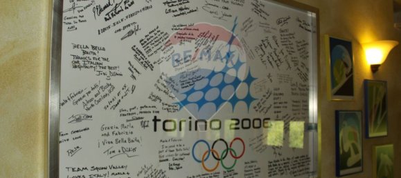 14-Zimmer Hotel in Pinasca, Italy, Nr. 266449 8