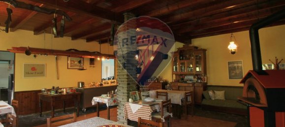 14-Zimmer Hotel in Pinasca, Italy, Nr. 266449 6