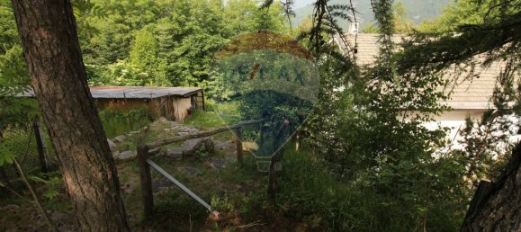 14-Zimmer Hotel in Pinasca, Italy, Nr. 266449 22