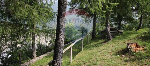 14-Zimmer Hotel in Pinasca, Italy, Nr. 266449 20