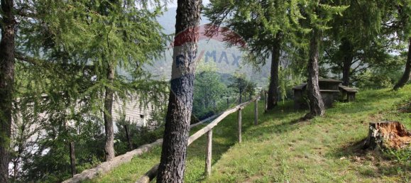 14-Zimmer Hotel in Pinasca, Italy, Nr. 266449 11