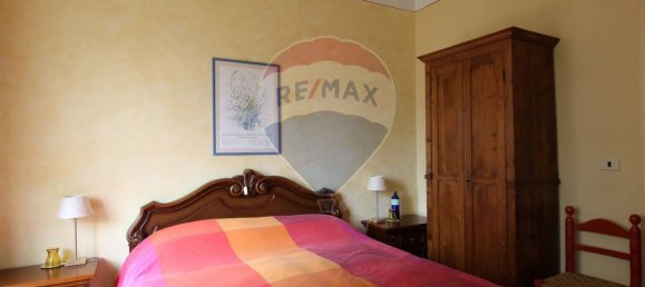 14-Zimmer Hotel in Pinasca, Italy, Nr. 266449 14