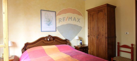 14-Zimmer Hotel in Pinasca, Italy, Nr. 266449 13