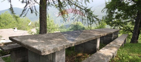 14-Zimmer Hotel in Pinasca, Italy, Nr. 266449 21