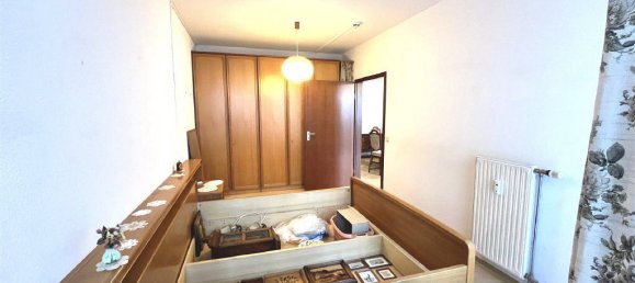 1 bedroom Apartment in Ludwigsburg, Germany No. 289862 9