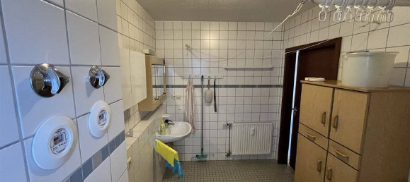 1 bedroom Apartment in Ludwigsburg, Germany No. 289862 6