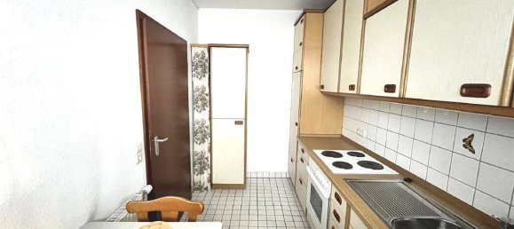 1 bedroom Apartment in Ludwigsburg, Germany No. 289862 5