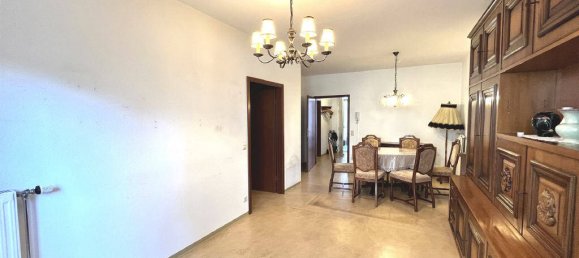 1 bedroom Apartment in Ludwigsburg, Germany No. 289862 8