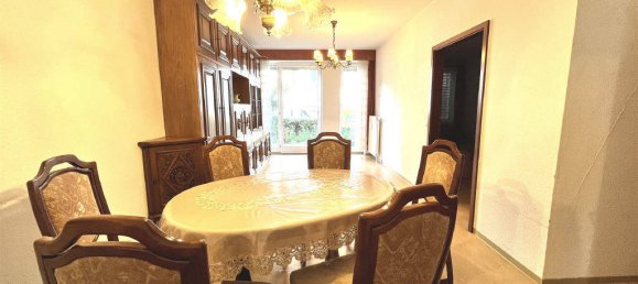 1 bedroom Apartment in Ludwigsburg, Germany No. 289862 7