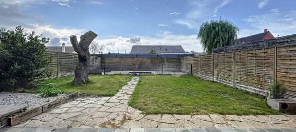 Casa de 3 dormitorios en Loon-Plage, France No. 352599 6