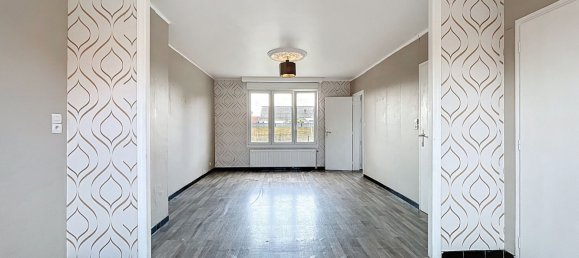 Casa de 3 dormitorios en Loon-Plage, France No. 352599 3