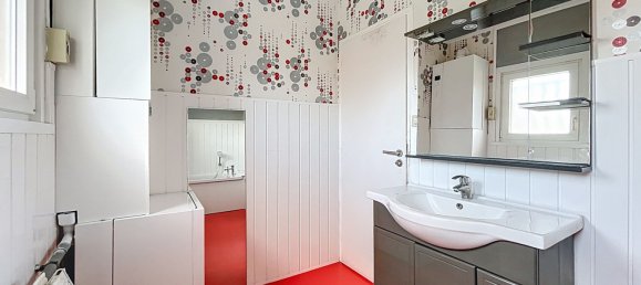 Casa de 3 dormitorios en Loon-Plage, France No. 352599 5