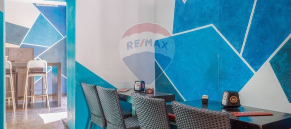 85m² Commercial property in Parma, Italy No. 336863 11