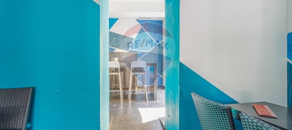 85m² Commercial property in Parma, Italy No. 336863 12