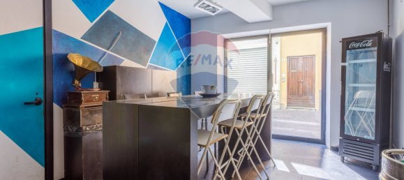 85m² Commercial property in Parma, Italy No. 336863 15