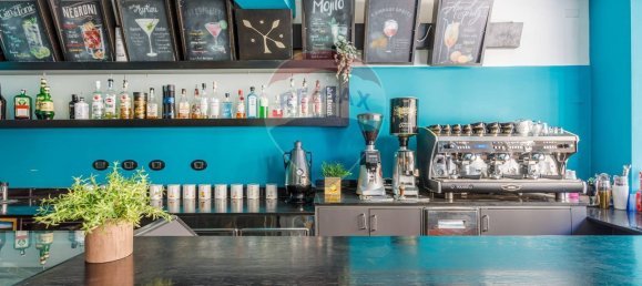 85m² Commercial property in Parma, Italy No. 336863 4