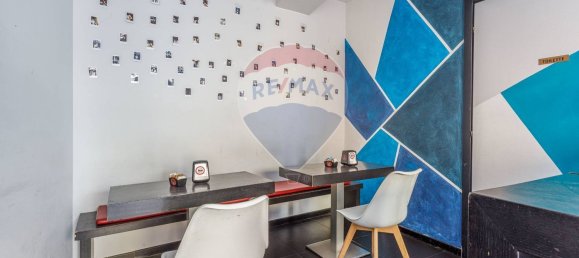 85m² Commercial property in Parma, Italy No. 336863 14