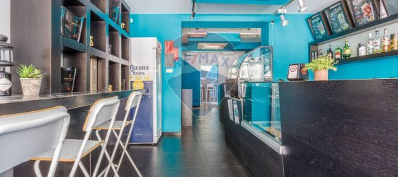 85m² Commercial property in Parma, Italy No. 336863 5