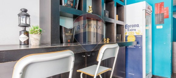 85m² Commercial property in Parma, Italy No. 336863 6