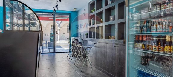 85m² Commercial property in Parma, Italy No. 336863 9