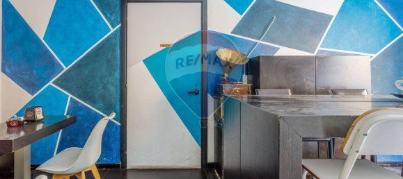 85m² Commercial property in Parma, Italy No. 336863 13