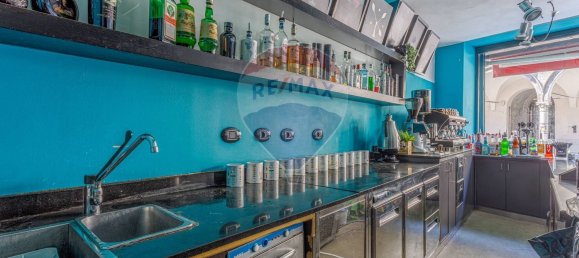 85m² Commercial property in Parma, Italy No. 336863 8