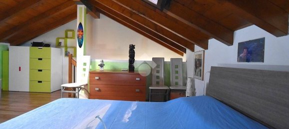 1 bedroom Apartment in Alzate Brianza, Italy No. 379436 19