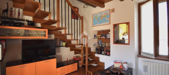 1 bedroom Apartment in Alzate Brianza, Italy No. 379436 10
