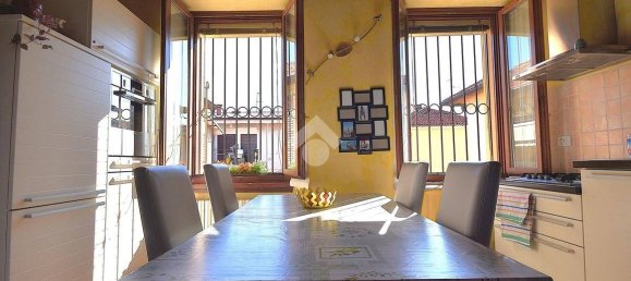 1 bedroom Apartment in Alzate Brianza, Italy No. 379436 15