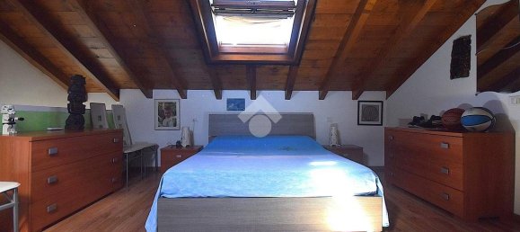 1 bedroom Apartment in Alzate Brianza, Italy No. 379436 18