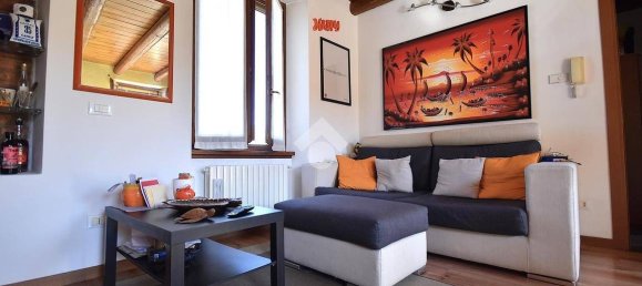 1 bedroom Apartment in Alzate Brianza, Italy No. 379436 11