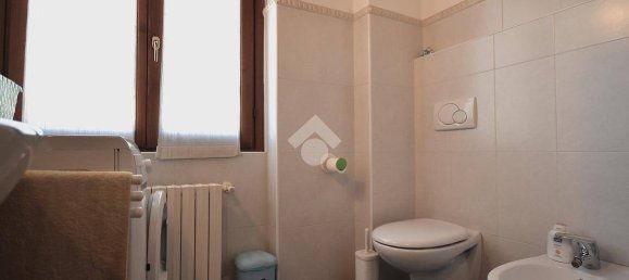 1 bedroom Apartment in Alzate Brianza, Italy No. 379436 5