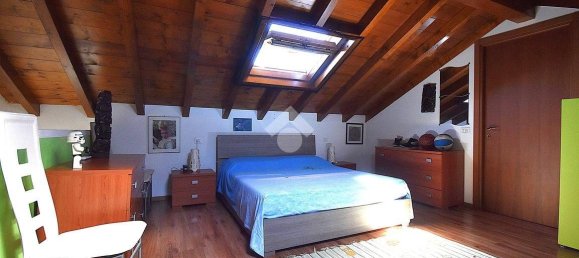 1 bedroom Apartment in Alzate Brianza, Italy No. 379436 17