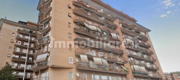 2 Schlafzimmer Gebäude in Trapani, Italy, Nr. 351709 3