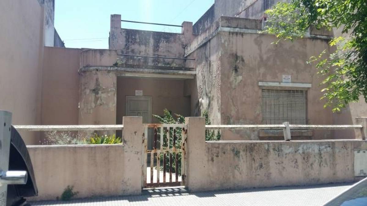 5 bedrooms House in Buenos Aires, Argentina No. 90791