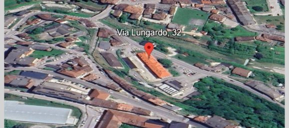 4 bedrooms Apartment in Belluno, Italy No. 282006 27