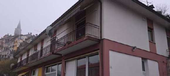 4 bedrooms Apartment in Belluno, Italy No. 282006 6