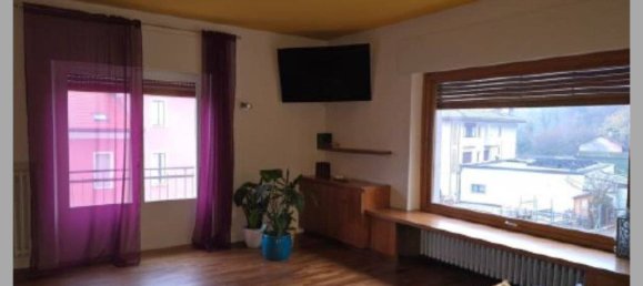 4 bedrooms Apartment in Belluno, Italy No. 282006 22