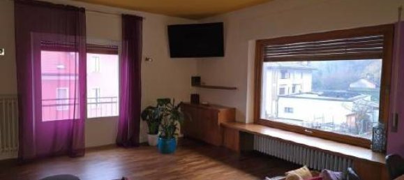 4 bedrooms Apartment in Belluno, Italy No. 282006 7