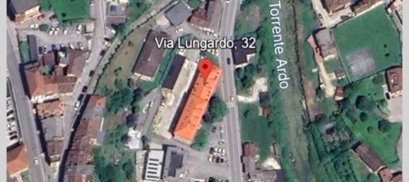 4 bedrooms Apartment in Belluno, Italy No. 282006 26