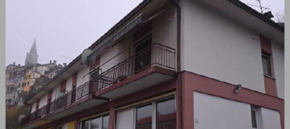 4 bedrooms Apartment in Belluno, Italy No. 282006 21