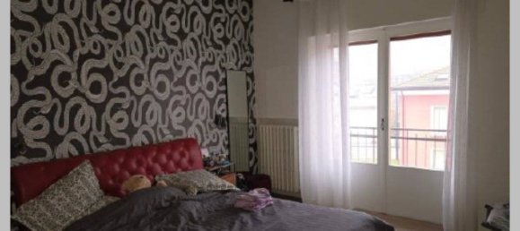 4 bedrooms Apartment in Belluno, Italy No. 282006 17