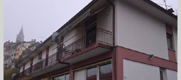 4 bedrooms Apartment in Belluno, Italy No. 282006 28