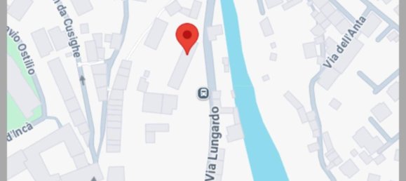 4 bedrooms Apartment in Belluno, Italy No. 282006 20