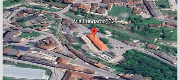 4 bedrooms Apartment in Belluno, Italy No. 282006 34